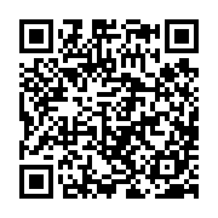 QR code for EKP685
