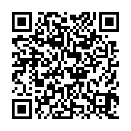 QR code for EKP701