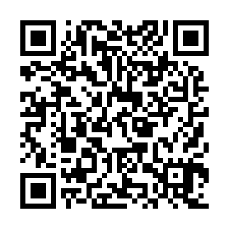 QR code for EKP905