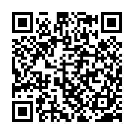QR code for EKQ023