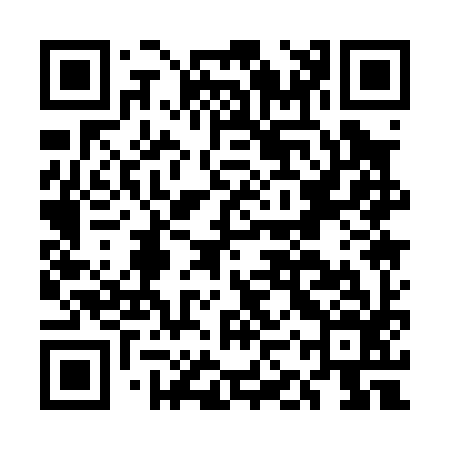 QR code for EKQ096