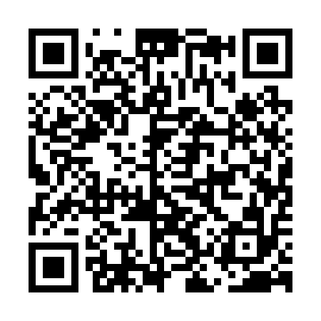 QR code for EKQ212