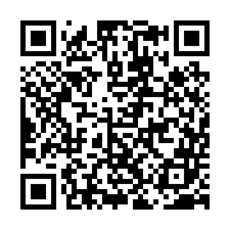 QR code for EKQ242