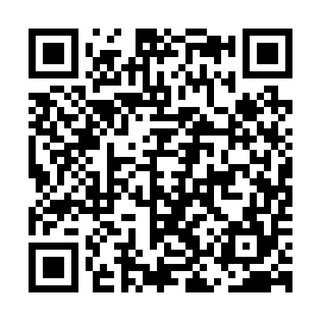 QR code for EKQ254