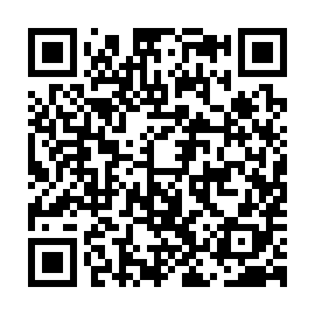 QR code for EKQ388