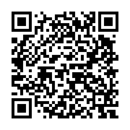 QR code for EKQ496