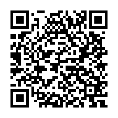 QR code for EKQ562