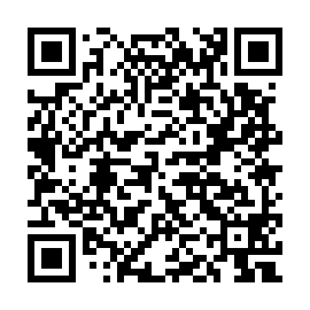 QR code for EKQ598