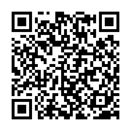 QR code for EKQ721