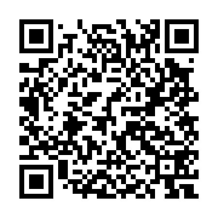 QR code for EKR058