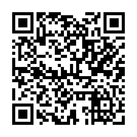 QR code for EKR105
