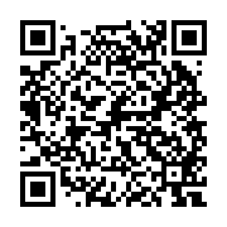 QR code for EKR289