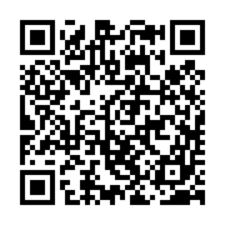QR code for EKR457