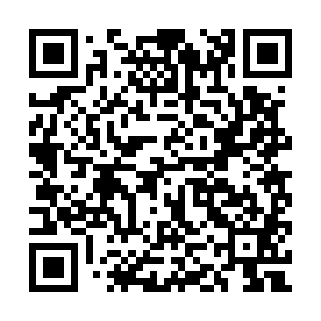 QR code for EKR581