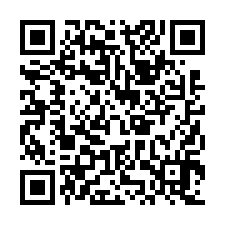 QR code for EKR614