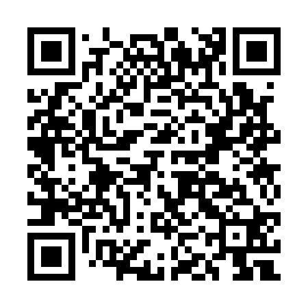 QR code for EKS120