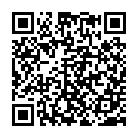 QR code for EKS202
