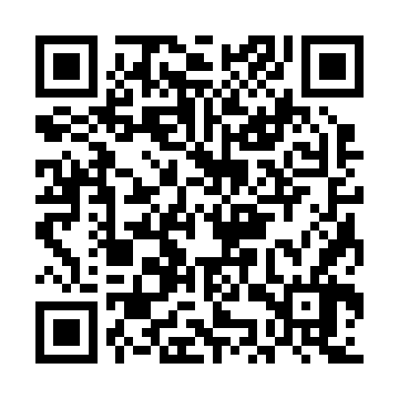 QR code for EKS266