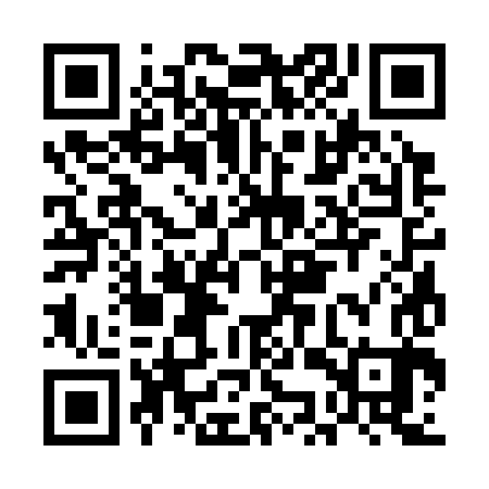 QR code for EKS383
