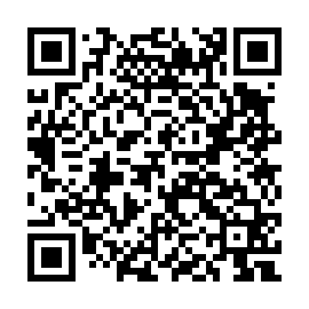 QR code for EKS460