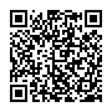QR code for EKS473