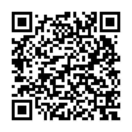 QR code for EKS618