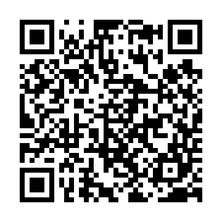 QR code for EKS644
