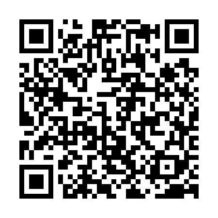 QR code for EKS769
