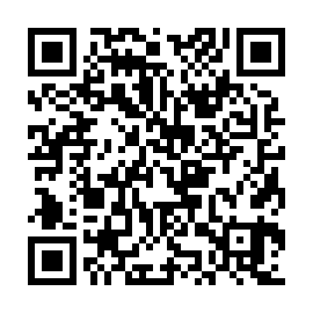 QR code for EKS861