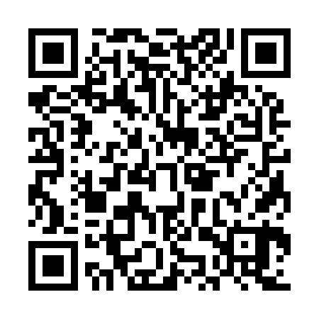 QR code for EKS960
