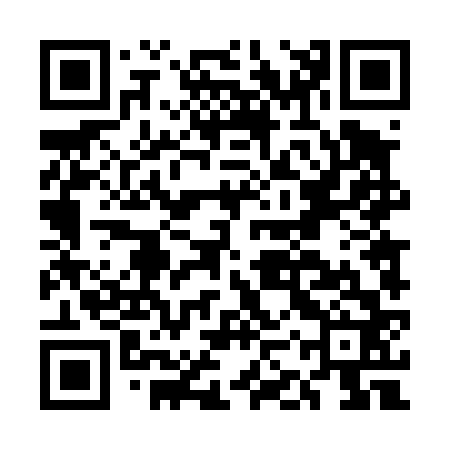 QR code for EKT462