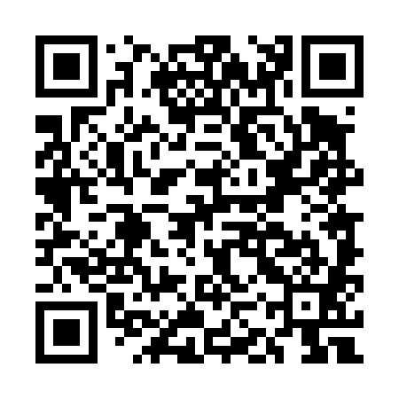 QR code for EKT481