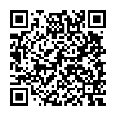 QR code for EKT499
