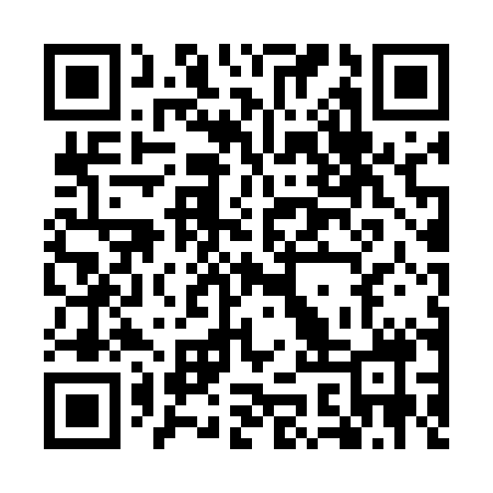 QR code for EKT508