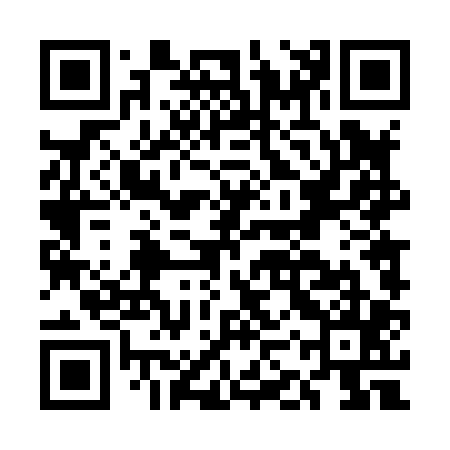 QR code for EKT805