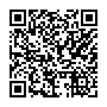QR code for EKT837