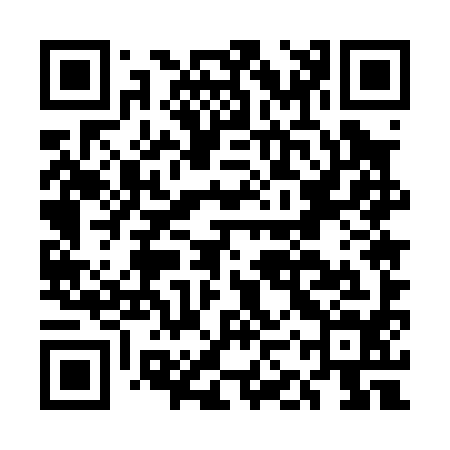 QR code for EKU094