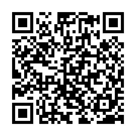 QR code for EKU095