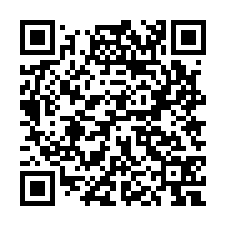 QR code for EKU134