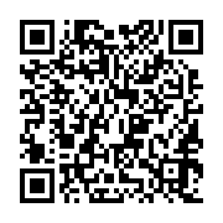 QR code for EKU252