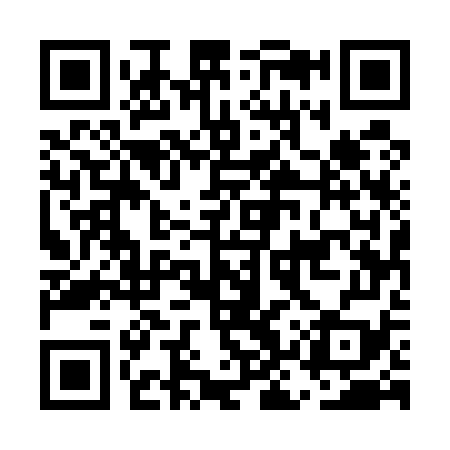 QR code for EKU579