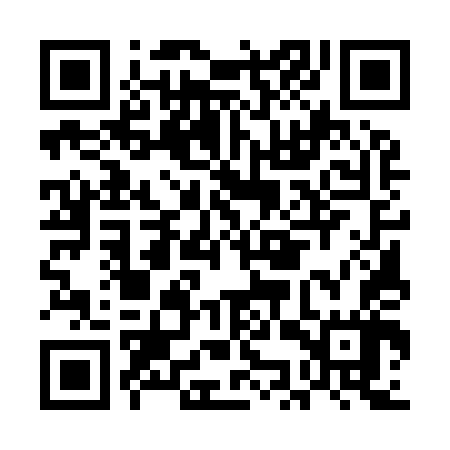QR code for EKU947