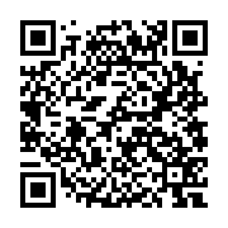 QR code for EKV177