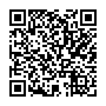 QR code for EKV371