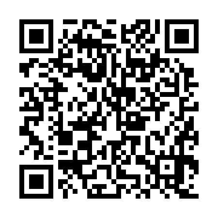 QR code for EKV374