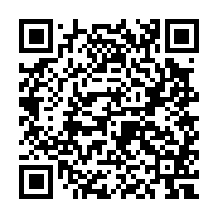 QR code for EKW084