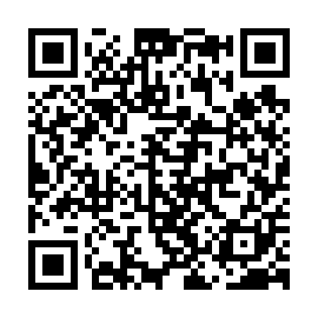 QR code for EKW601