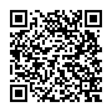 QR code for EKW669