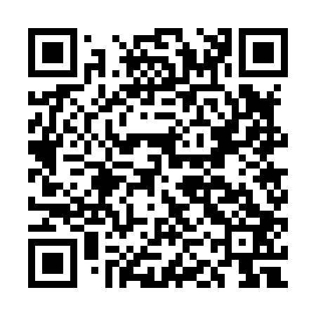 QR code for EKW803