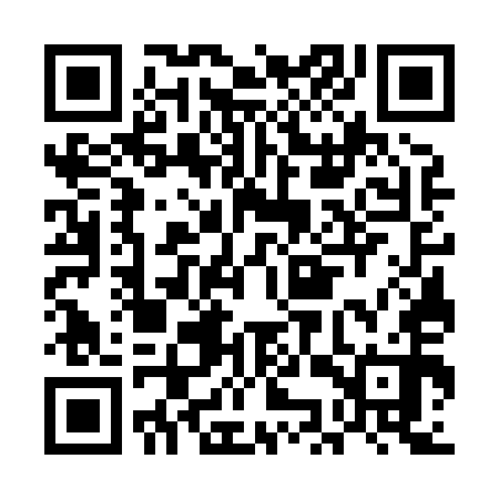 QR code for EKW850
